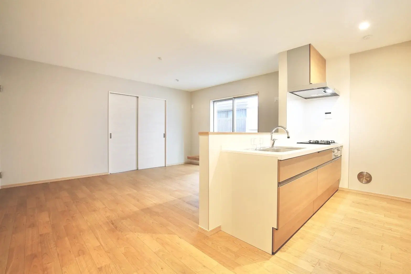 3LDK Property Arakawa-ku Tokyo (15)