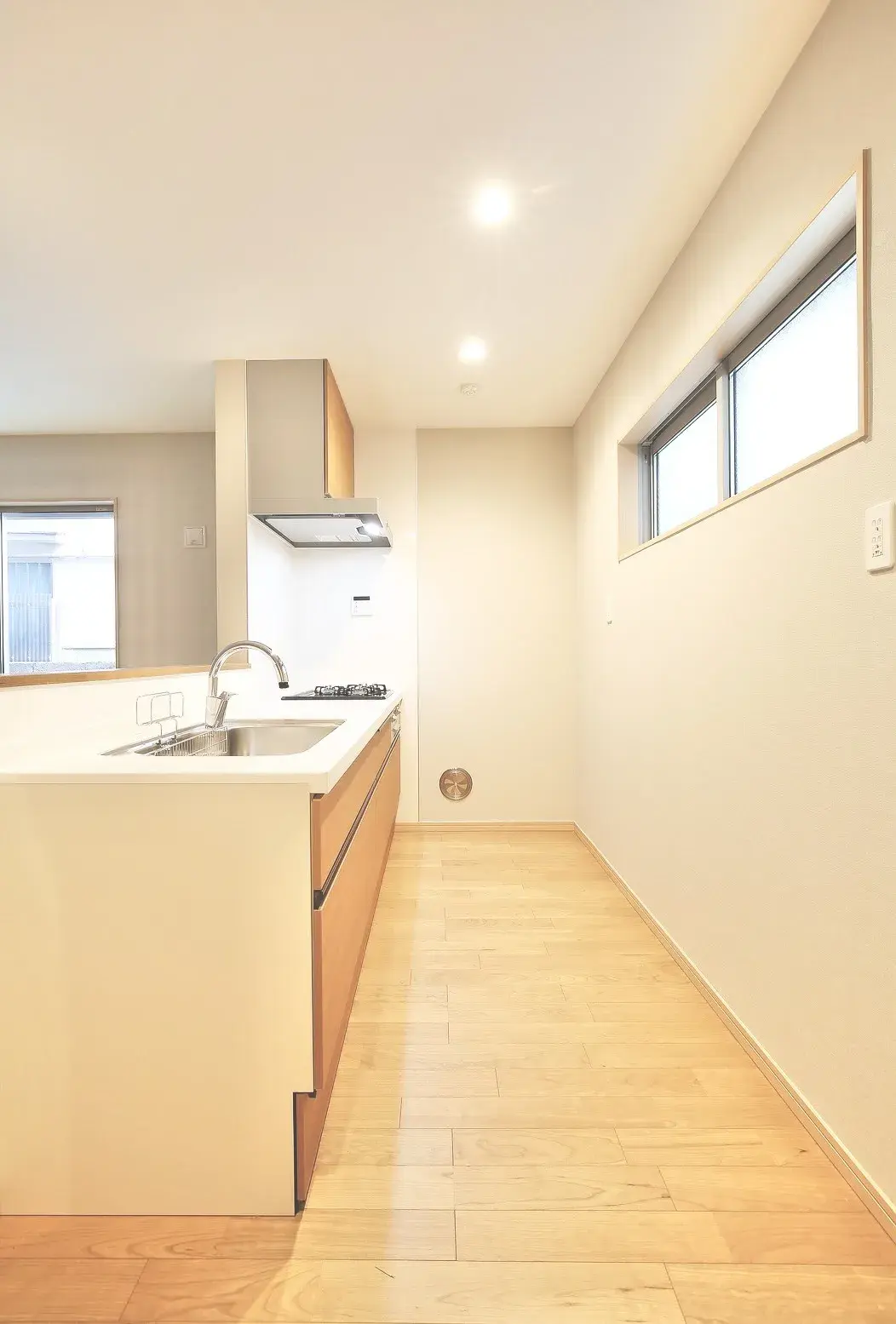 3LDK Property Arakawa-ku Tokyo (16)