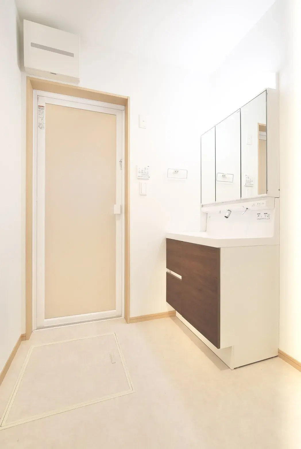 3LDK Property Arakawa-ku Tokyo (20)