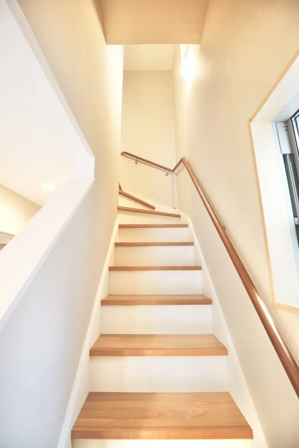 3LDK Property Arakawa-ku Tokyo (3)