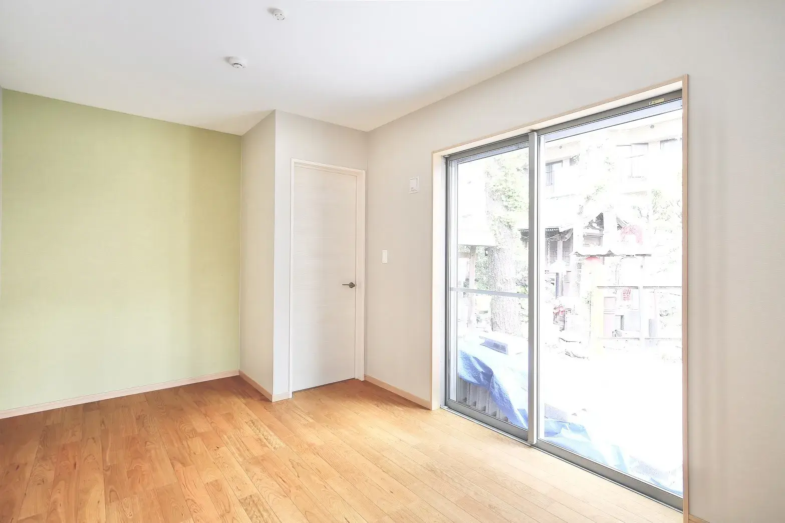 3LDK Property Arakawa-ku Tokyo (4)