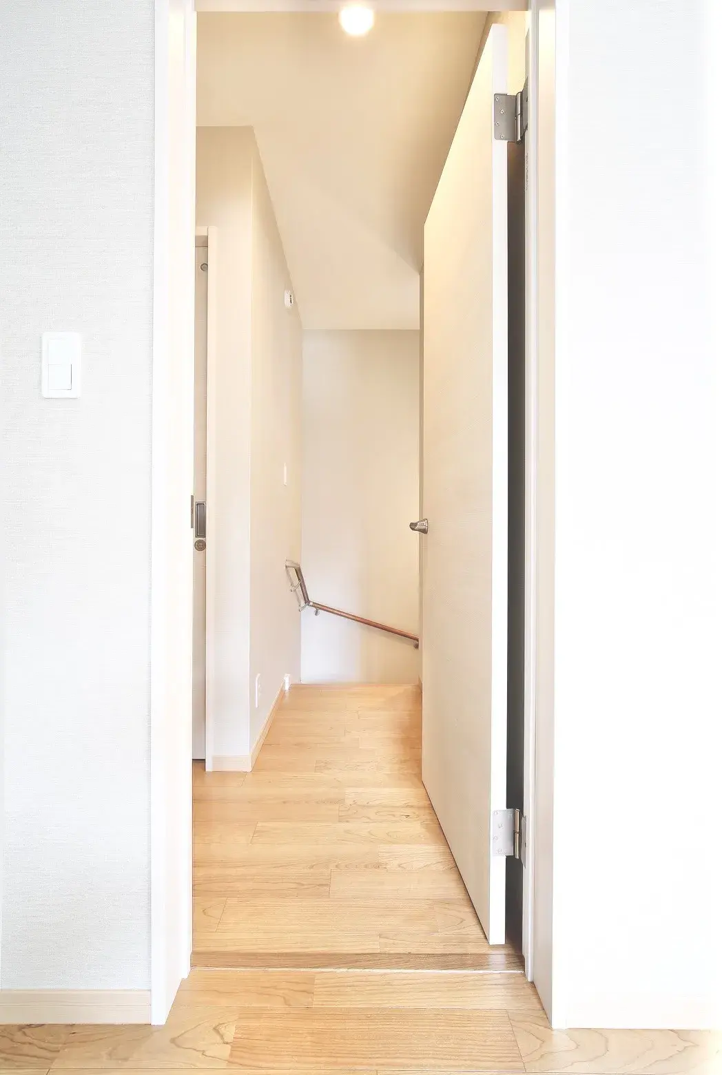 3LDK Property Arakawa-ku Tokyo (5)