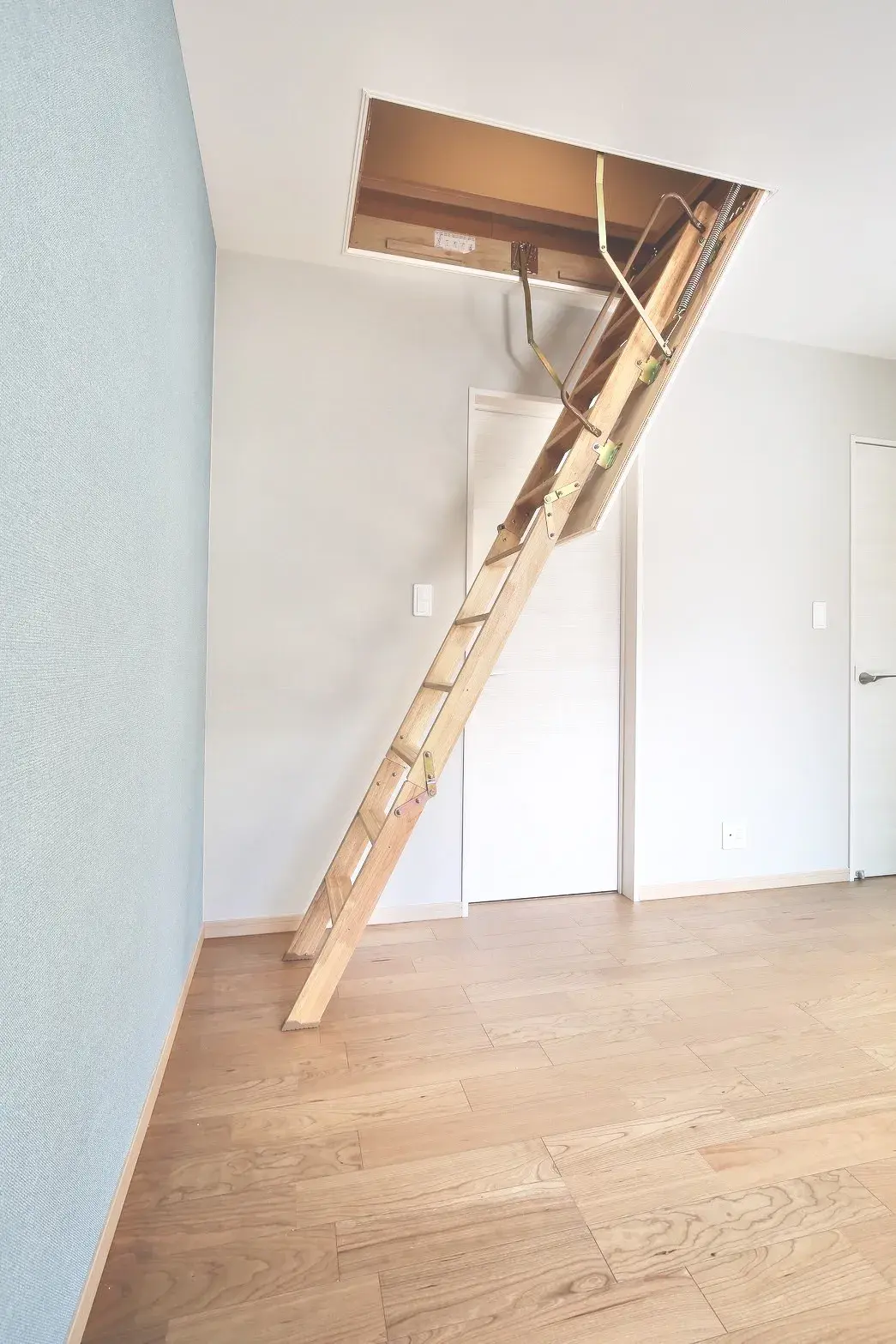3LDK Property Arakawa-ku Tokyo (7)
