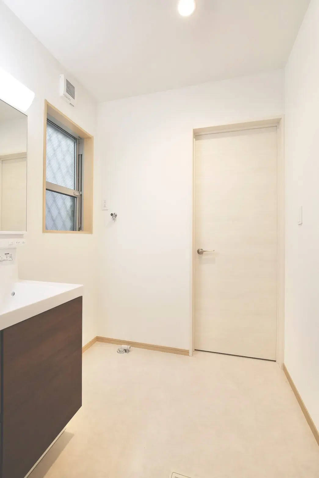 3LDK Property Arakawa-ku Tokyo (8)