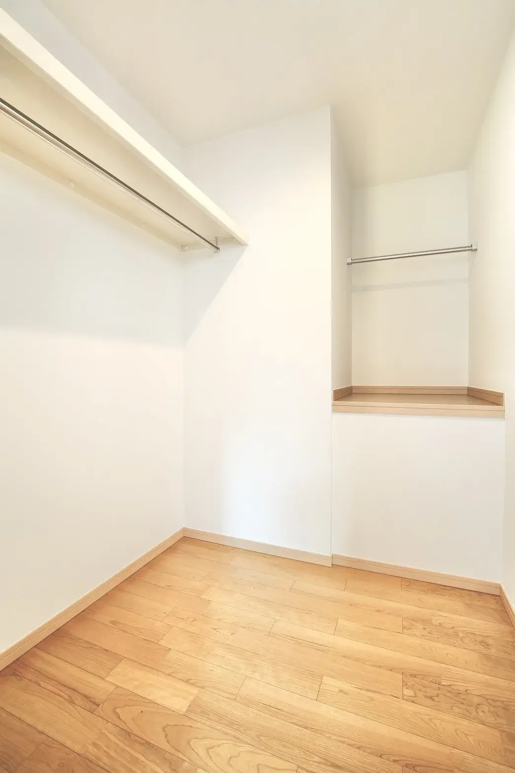 3LDK Property Arakawa-ku Tokyo (9)