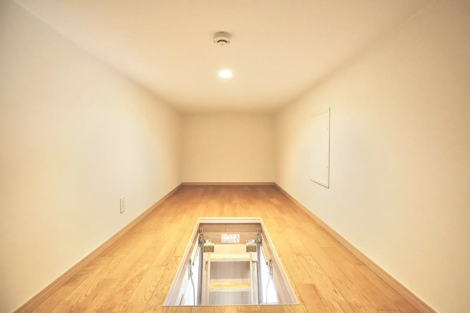 3LDK Property Arakawa-ku Tokyo (10)