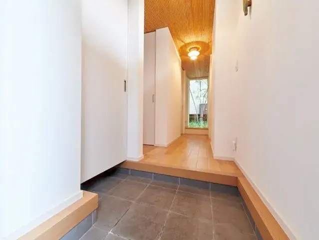 1SLDK Property Komae City Tokyo (11)