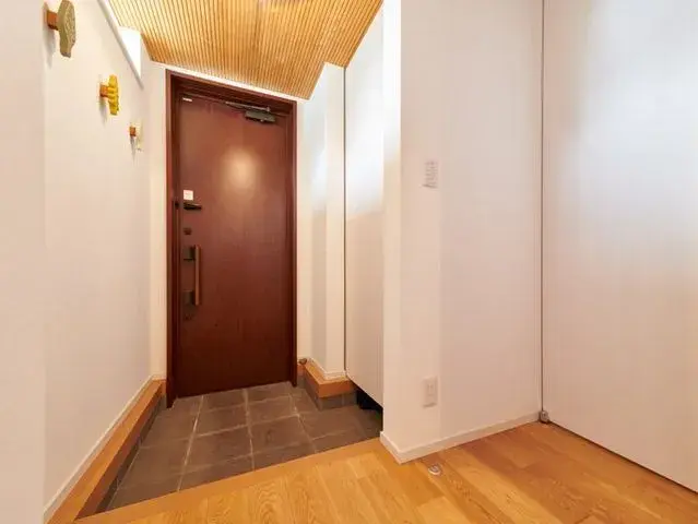 1SLDK Property Komae City Tokyo (12)