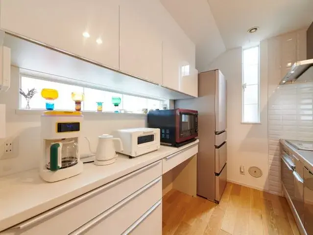 1SLDK Property Komae City Tokyo (15)
