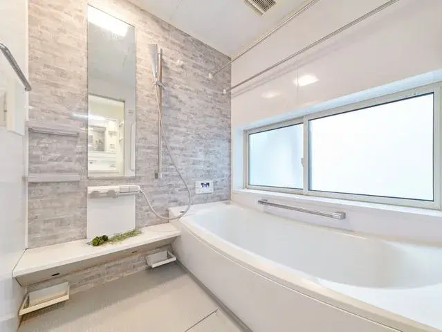 1SLDK Property Komae City Tokyo (16)