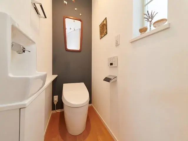 1SLDK Property Komae City Tokyo (17)