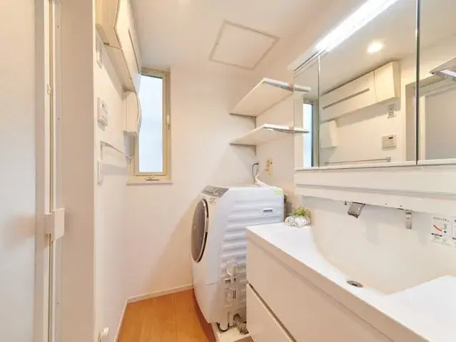 1SLDK Property Komae City Tokyo (18)