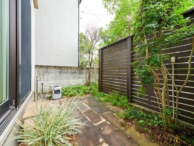 1SLDK Property Komae City Tokyo (3)