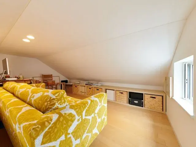 1SLDK Property Komae City Tokyo (10)