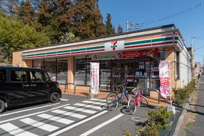 5LDK Property Ome City Tokyo (2)