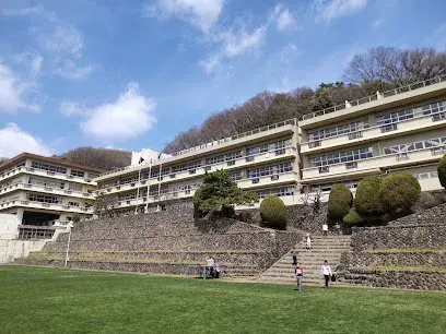 5LDK Property Ome City Tokyo (3)
