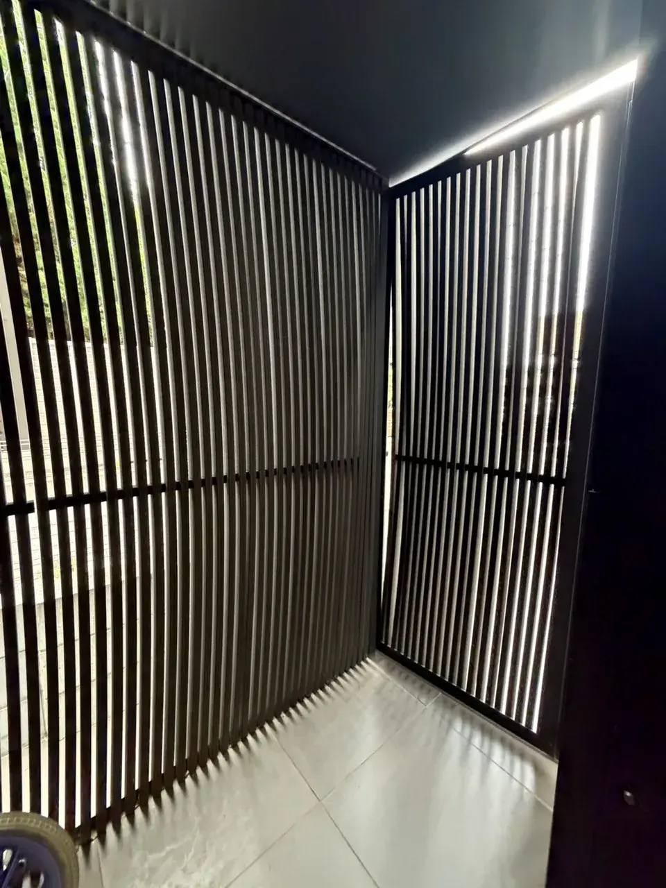 2LDK Mitaka City Tokyo (15)