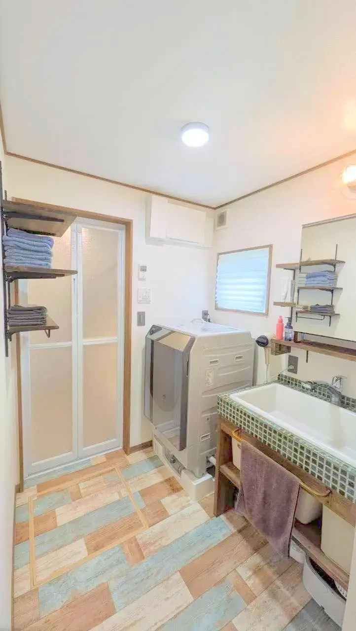 3LDK Property Koza-gun Samukawa-machi Kanagawa Prefecture (11)