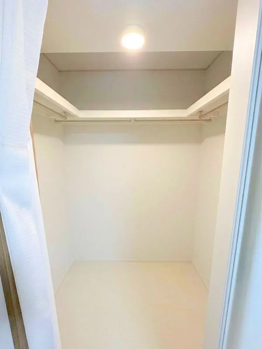 3LDK Property Koza-gun Samukawa-machi Kanagawa Prefecture (12)