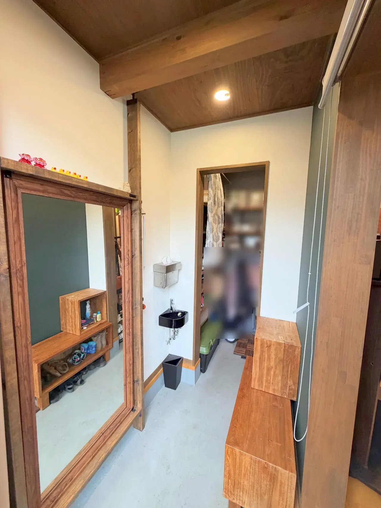 3LDK Property Koza-gun Samukawa-machi Kanagawa Prefecture (13)