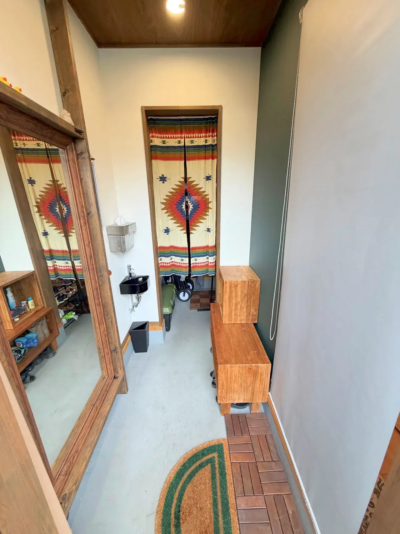 3LDK Property Koza-gun Samukawa-machi Kanagawa Prefecture (14)