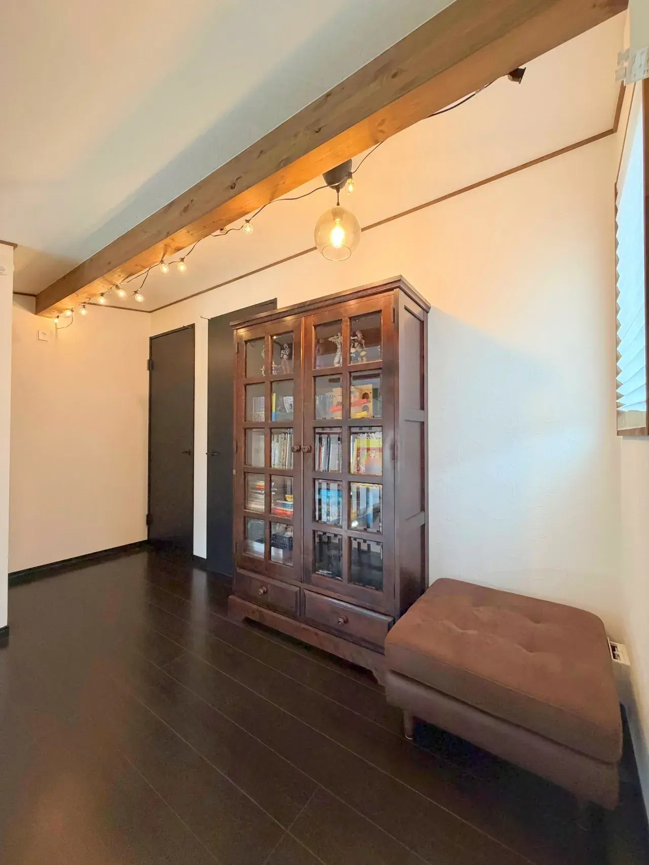 3LDK Property Koza-gun Samukawa-machi Kanagawa Prefecture (15)
