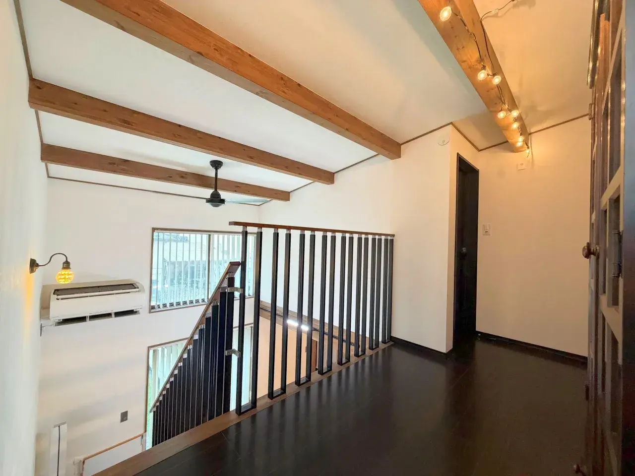 3LDK Property Koza-gun Samukawa-machi Kanagawa Prefecture (16)