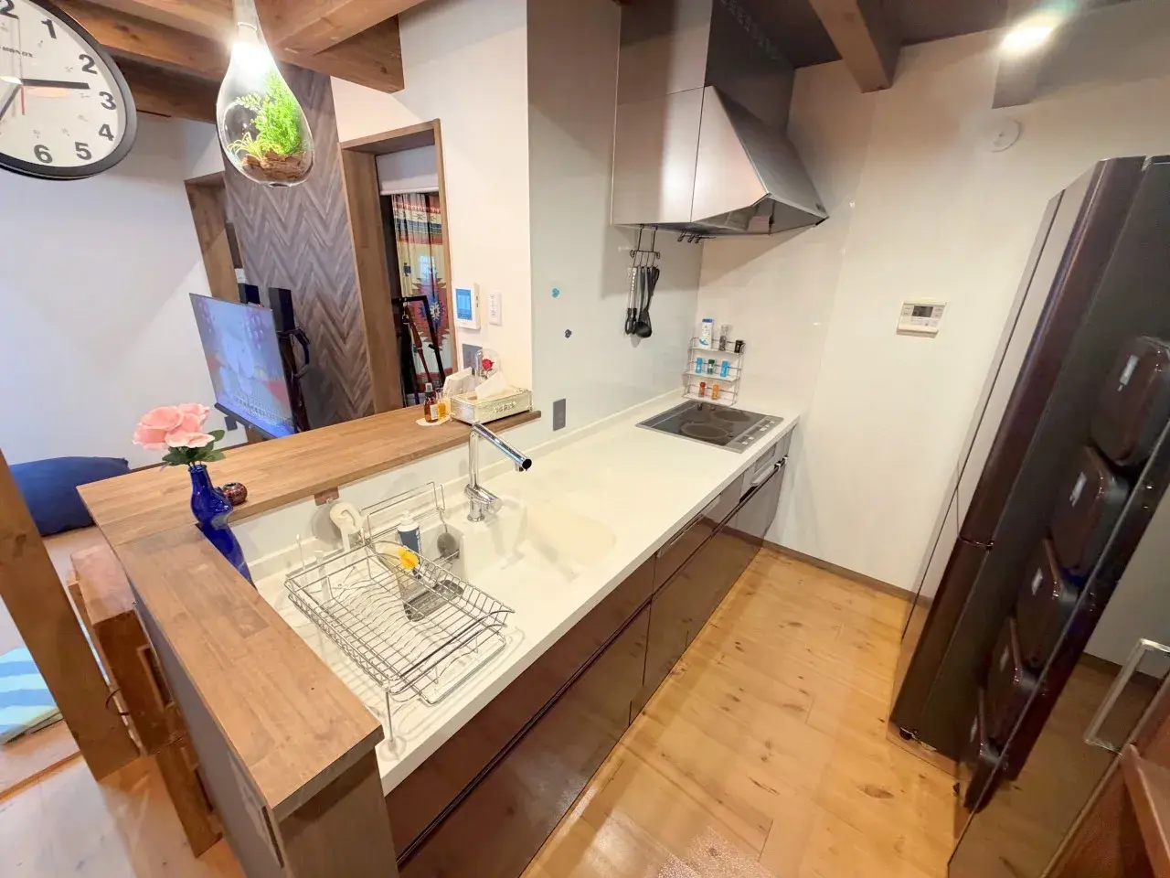 3LDK Property Koza-gun Samukawa-machi Kanagawa Prefecture (17)