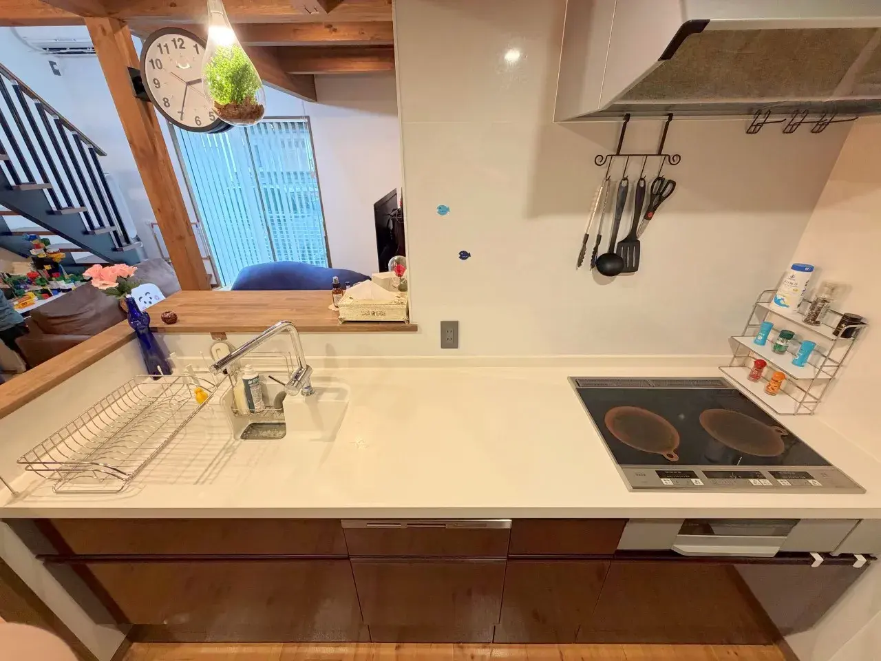 3LDK Property Koza-gun Samukawa-machi Kanagawa Prefecture (18)