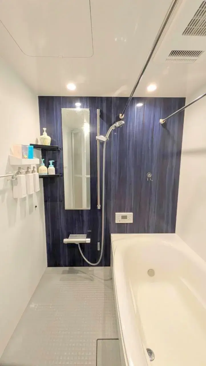 3LDK Property Koza-gun Samukawa-machi Kanagawa Prefecture (20)
