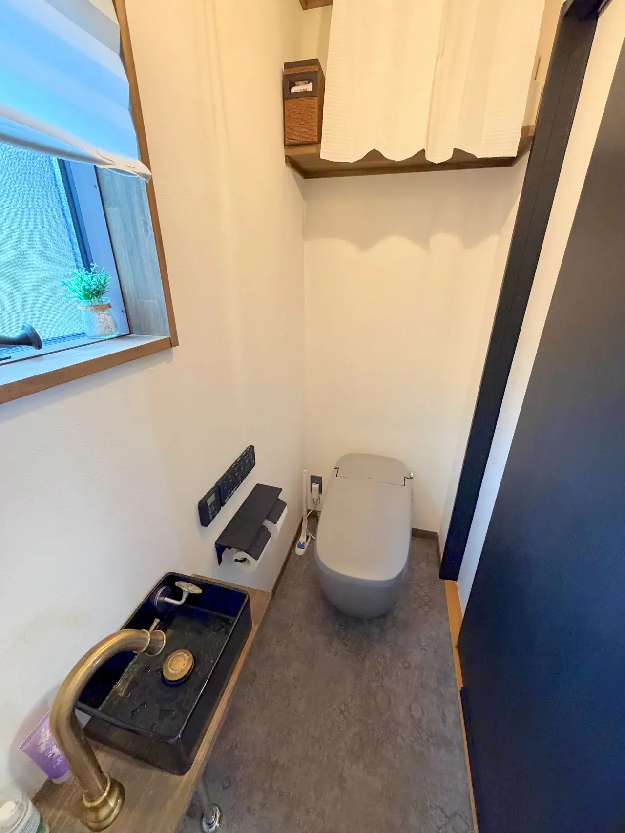 3LDK Property Koza-gun Samukawa-machi Kanagawa Prefecture (21)