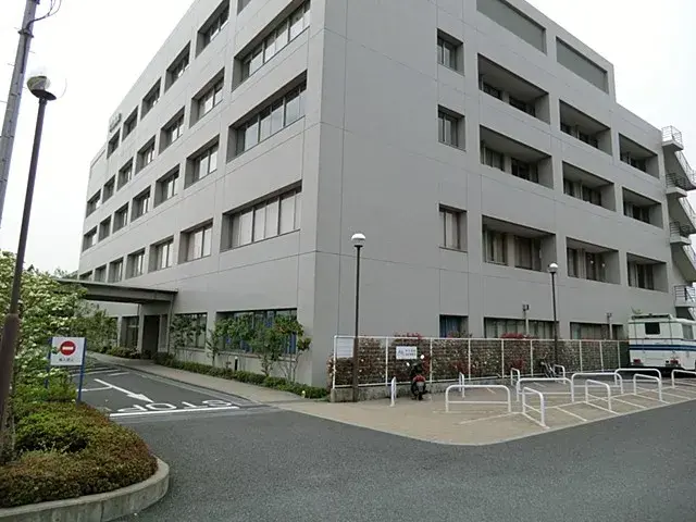 3LDK Property Koza-gun Samukawa-machi Kanagawa Prefecture (22)