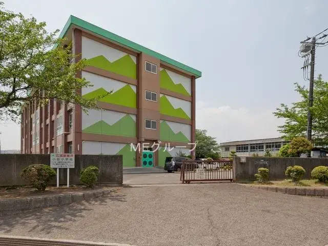 3LDK Property Koza-gun Samukawa-machi Kanagawa Prefecture (24)