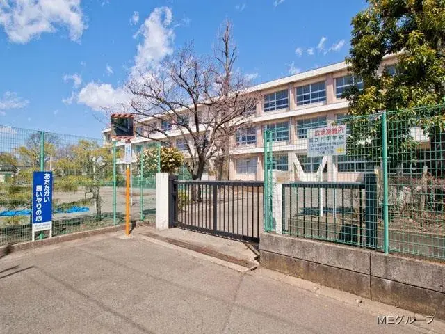 3LDK Property Koza-gun Samukawa-machi Kanagawa Prefecture (25)