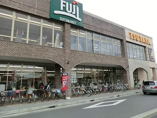 3LDK Property Koza-gun Samukawa-machi Kanagawa Prefecture (27)