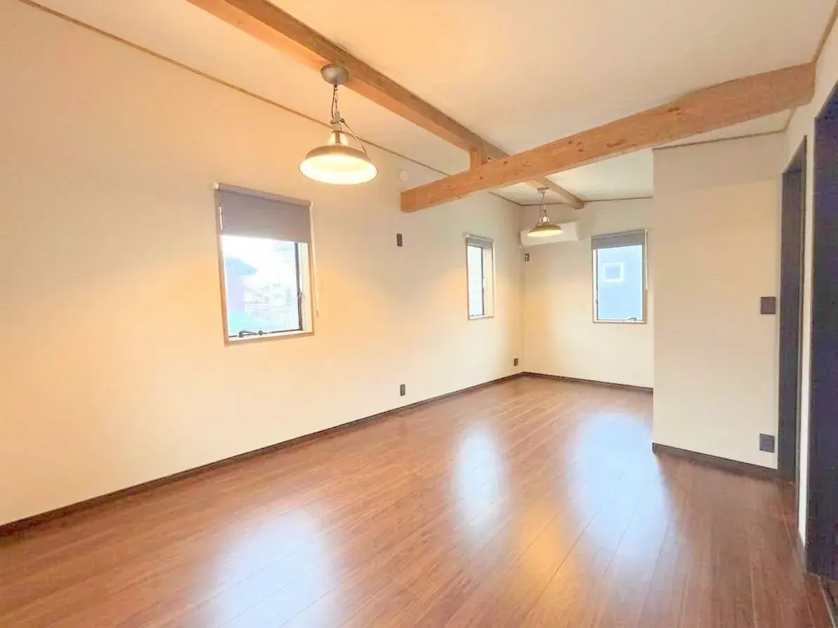 3LDK Property Koza-gun Samukawa-machi Kanagawa Prefecture (9)