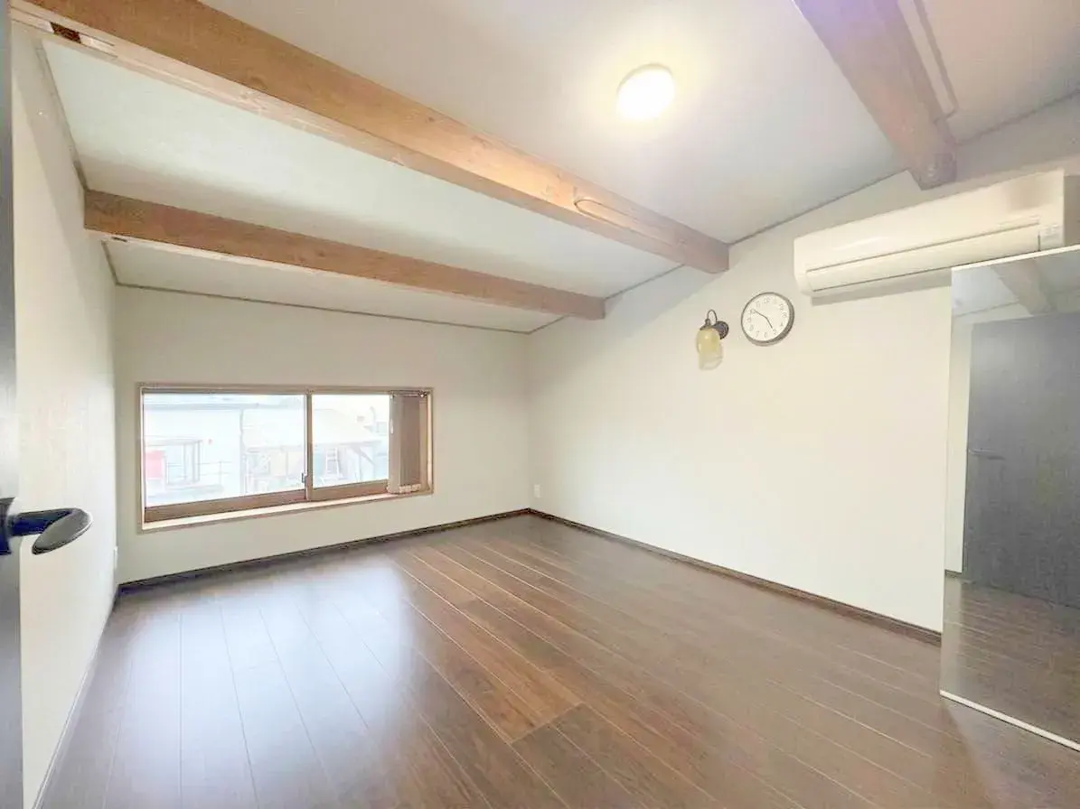 3LDK Property Koza-gun Samukawa-machi Kanagawa Prefecture (10)