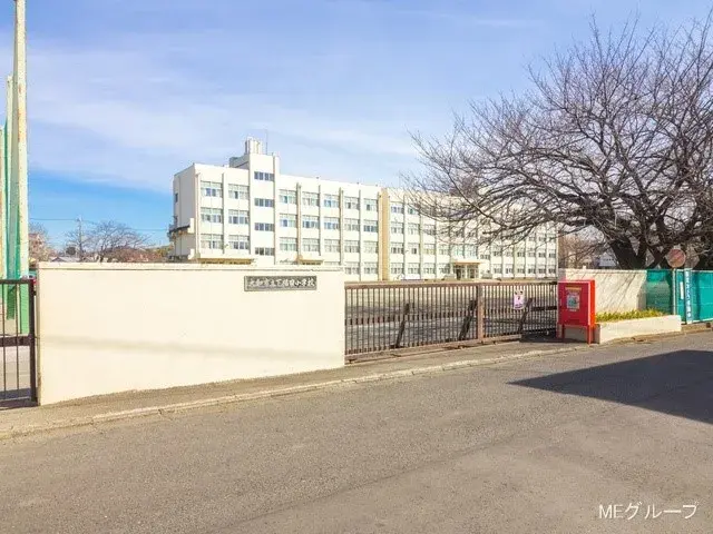 3LDK Property Yamato City Kanagawa Prefecture (5)