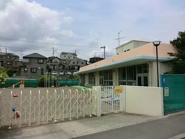 3LDK Property Yamato City Kanagawa Prefecture (7)