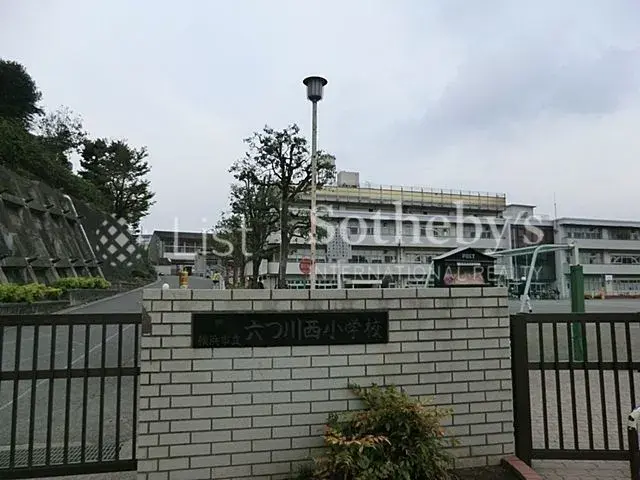 2SLDK Yokohama City Kanagawa Prefecture (21)