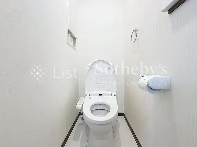 2SLDK Yokohama City Kanagawa Prefecture (10)