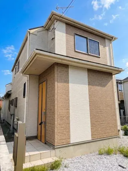 Bien immobilier 4LDK Izumi-ku, Yokohama, Préfecture de Kanagawa (2)
