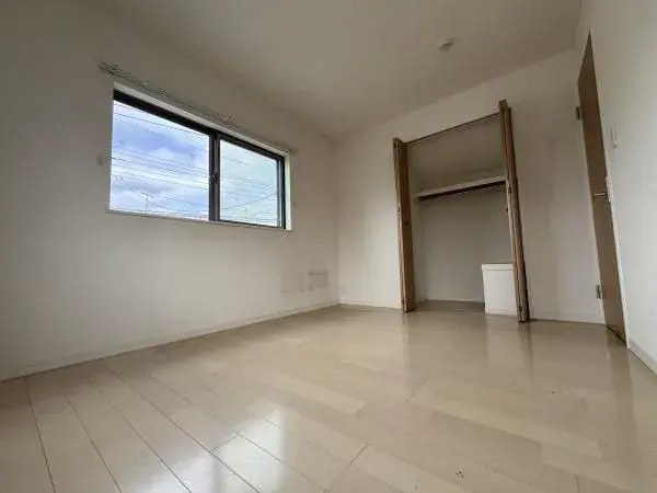Bien immobilier 4LDK Izumi-ku, Yokohama, Préfecture de Kanagawa (11)