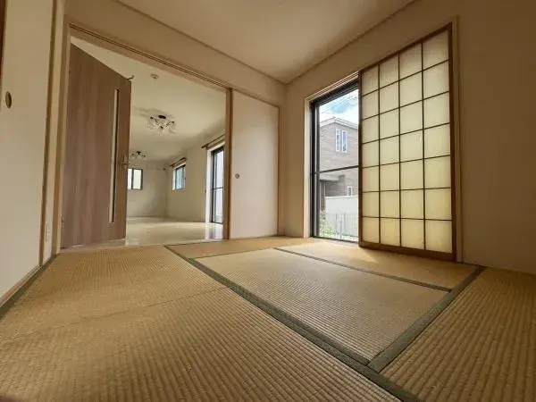 Bien immobilier 4LDK Izumi-ku, Yokohama, Préfecture de Kanagawa (12)