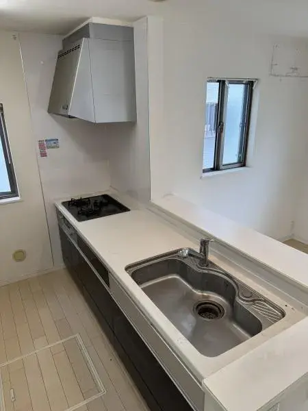 Bien immobilier 4LDK Izumi-ku, Yokohama, Préfecture de Kanagawa (13)