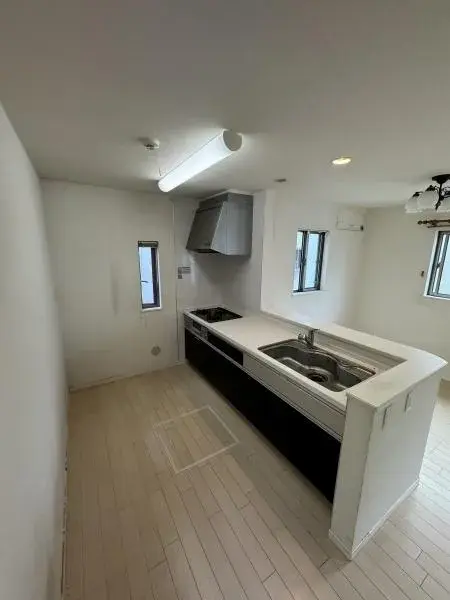 Bien immobilier 4LDK Izumi-ku, Yokohama, Préfecture de Kanagawa (14)