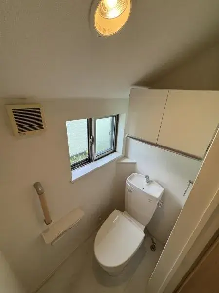 Bien immobilier 4LDK Izumi-ku, Yokohama, Préfecture de Kanagawa (15)