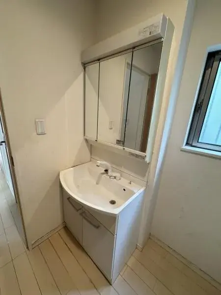 Bien immobilier 4LDK Izumi-ku, Yokohama, Préfecture de Kanagawa (16)