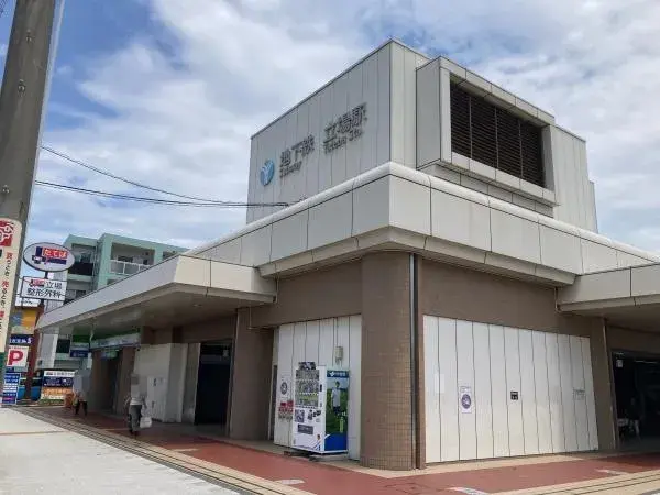 Bien immobilier 4LDK Izumi-ku, Yokohama, Préfecture de Kanagawa (17)