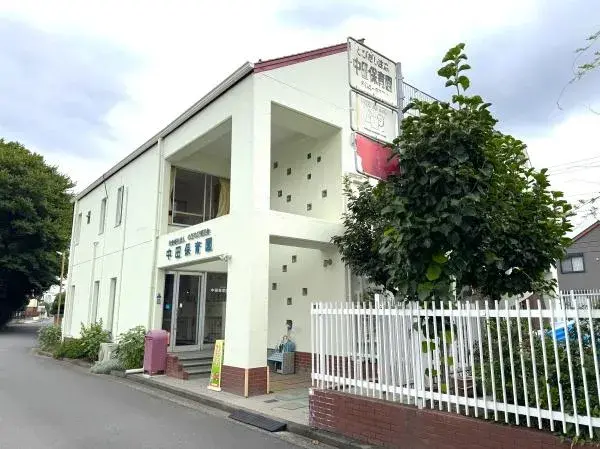 Bien immobilier 4LDK Izumi-ku, Yokohama, Préfecture de Kanagawa (18)